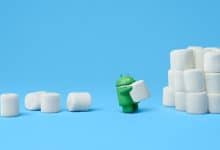 Android Marshmallow : Quoi de neuf ? Facilitez-vous la technologie