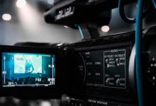 Meilleurs convertisseurs vidéo gratuits pour Windows