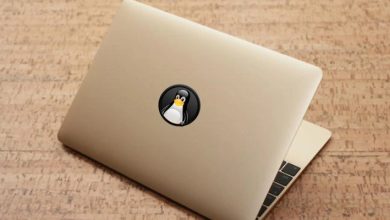 Les meilleures alternatives Linux pour les applications macOS