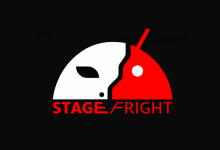 Comment protéger votre téléphone Android de Stagefright Exploit