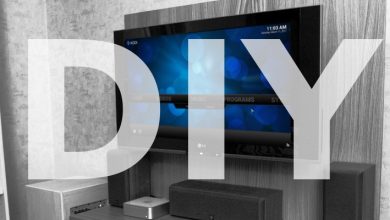 Comment créer votre propre centre multimédia avec OpenELEC