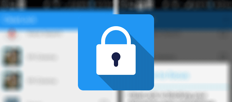 Comment bloquer les applications distrayantes sur votre appareil Android