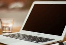 Comment améliorer le rendu des polices sous Linux avec Infinality