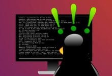 Comment obtenir des noyaux plus récents sur Ubuntu