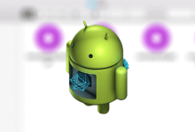 Comment créer un ZIP de récupération flashable pour les applications Android
