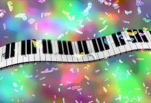 5 lecteurs de musique Linux vers lesquels vous devriez envisager de passer