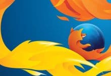 Comment installer Firefox Developer Edition sous Linux