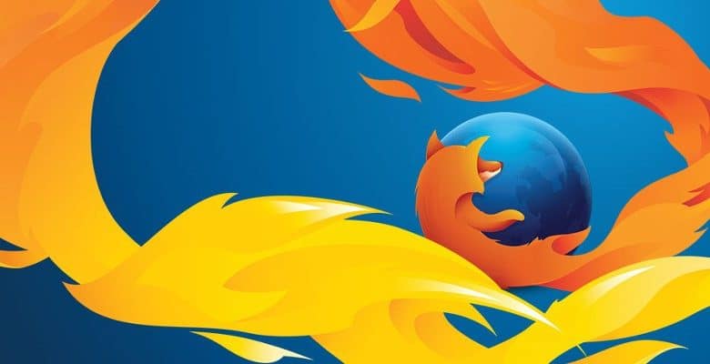 Comment installer Firefox Developer Edition sous Linux