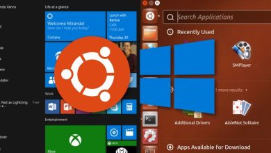 Comment faire un double démarrage de Windows 10 et Ubuntu