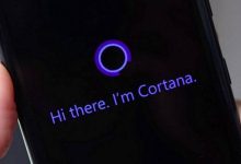 Comment configurer et utiliser Cortana dans le navigateur Microsoft Edge