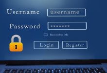 Comment réinitialiser le mot de passe dans Windows 10 et versions antérieures avec PCUnlocker