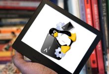 5 des meilleurs lecteurs de livres électroniques pour les utilisateurs de Linux