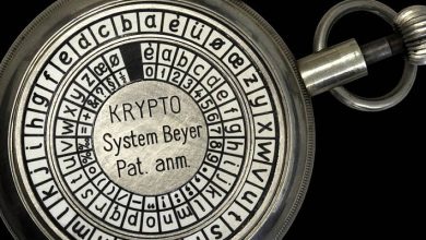 Comment vérifier la somme de contrôle MD5, SHA-1 et SHA-256 dans Windows 10