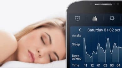 Difficile de sortir du lit ? Essayez ces applications Android