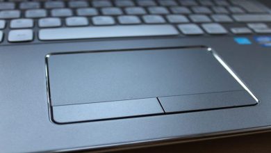 Tous les gestes du pavé tactile Windows 10 que vous devez savoir