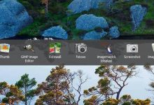 Comment ajouter des tiroirs d'applications à Unity Launcher dans Ubuntu