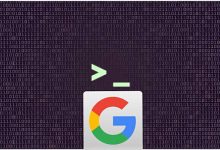 Effectuer une recherche Google à partir de la ligne de commande sous Linux