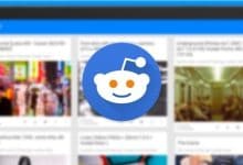 Les 5 meilleurs clients Reddit pour Android