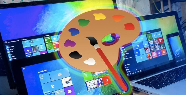 Comment calibrer la couleur de votre moniteur sous Windows 10