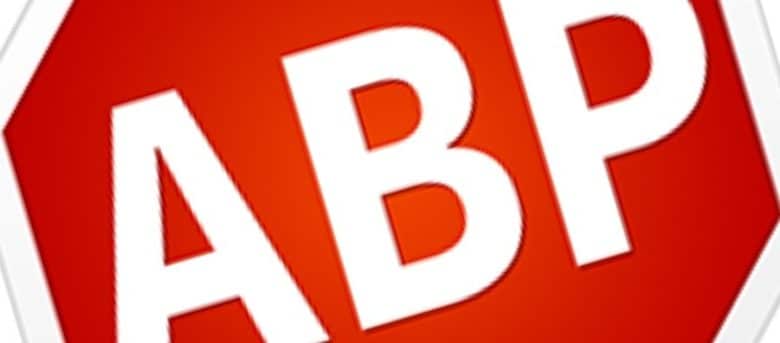 Comment configurer AdBlock Plus pour Android