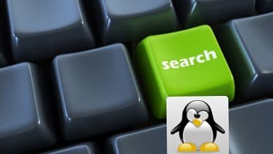 Comment effectuer des recherches de fichiers complètes sous Linux