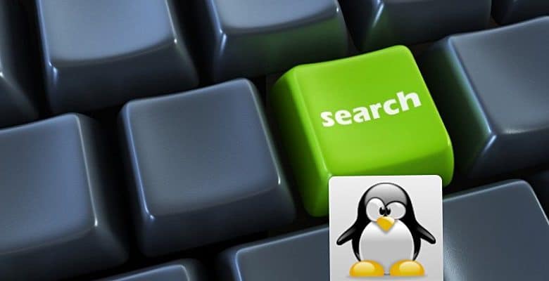 Comment effectuer des recherches de fichiers complètes sous Linux