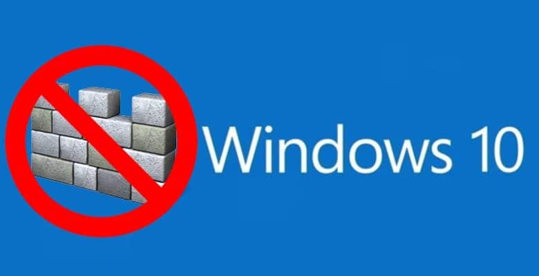 Comment désactiver définitivement Windows Defender dans Windows 10