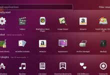Les meilleurs environnements de bureau Linux pour les écrans HiDPI