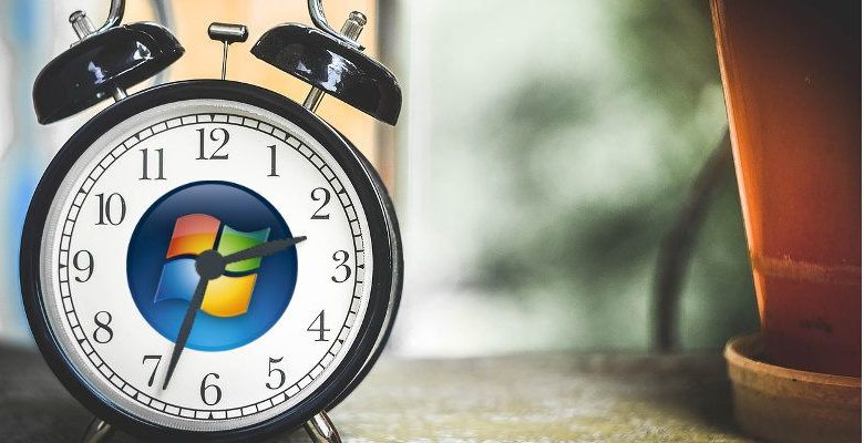 Ce que vous devez faire pour la fin de la prise en charge de Windows Vista