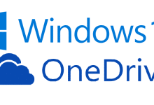 Microsoft a trouvé un nouvel endroit pour afficher des publicités dans Windows 10