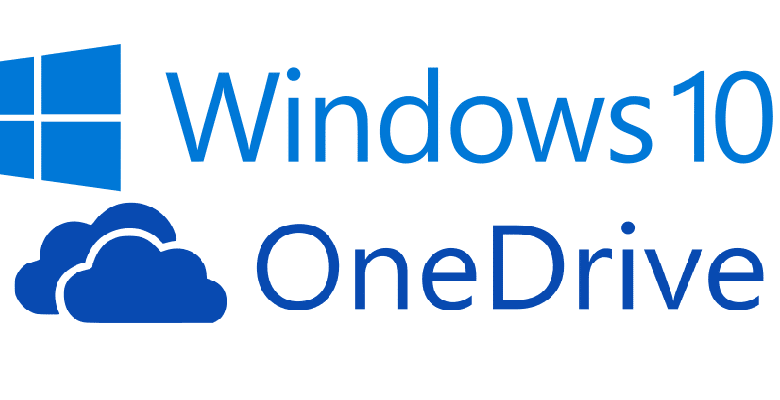 Microsoft a trouvé un nouvel endroit pour afficher des publicités dans Windows 10