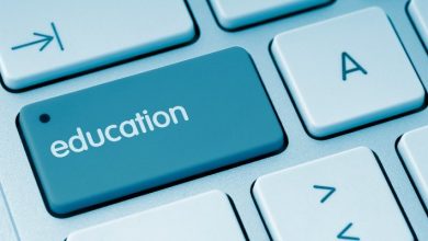 7 applications d'éducation Linux essentielles pour les étudiants