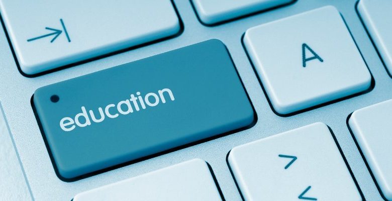 7 applications d'éducation Linux essentielles pour les étudiants