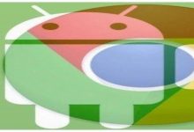 Installer des applications Android sur Chromebook avec Arc Welder