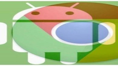 Installer des applications Android sur Chromebook avec Arc Welder