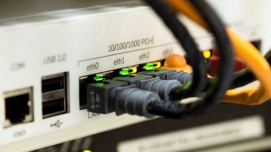 Comment partager votre connexion Internet entre deux PC Windows