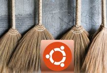 Comment vider rapidement votre cache système dans Ubuntu