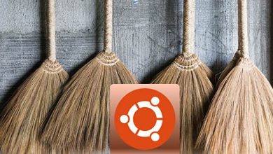 Comment vider rapidement votre cache système dans Ubuntu