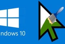 Trouvez et installez en toute sécurité des curseurs personnalisés pour Windows 10