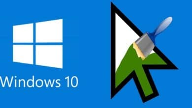 Trouvez et installez en toute sécurité des curseurs personnalisés pour Windows 10