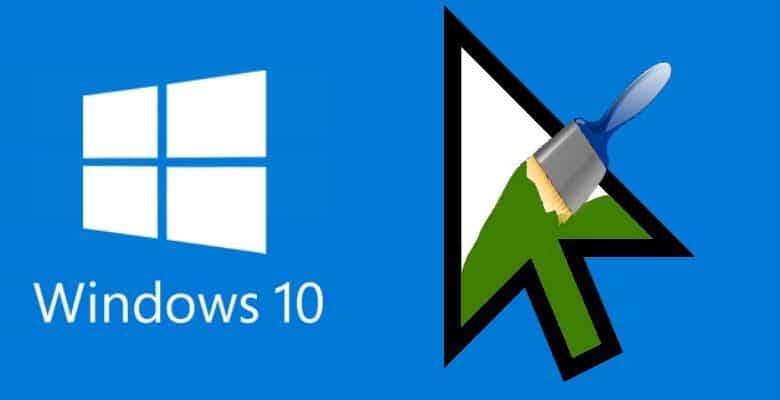 Trouvez et installez en toute sécurité des curseurs personnalisés pour Windows 10