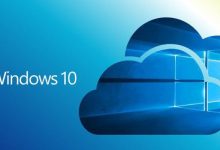 Windows 10 Cloud - Tout ce que vous devez savoir
