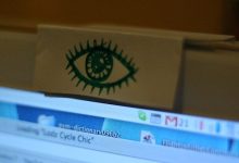 Comment désactiver le microphone et la webcam dans Ubuntu