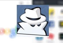 Comment parcourir des sites Web en privé sur votre appareil Android