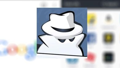 Comment parcourir des sites Web en privé sur votre appareil Android