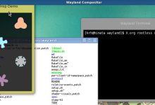 Qu'est-ce que Wayland et qu'est-ce que cela signifie pour les utilisateurs de Linux