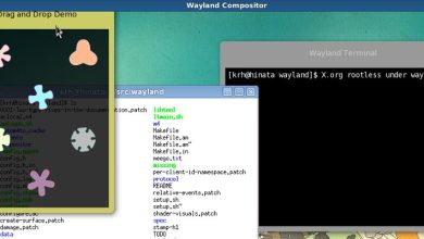Qu'est-ce que Wayland et qu'est-ce que cela signifie pour les utilisateurs de Linux