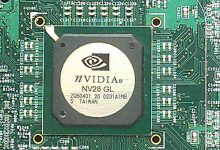 Comment faire fonctionner l'encodage vidéo assisté par GPU (NVENC) de NVIDIA dans Ubuntu