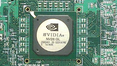 Comment faire fonctionner l'encodage vidéo assisté par GPU (NVENC) de NVIDIA dans Ubuntu