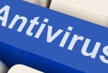 L'antivirus est-il plus pertinent ?  - Rendre la technologie plus facile